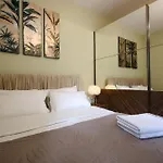 Noela’s place