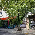 Noela\'S Place