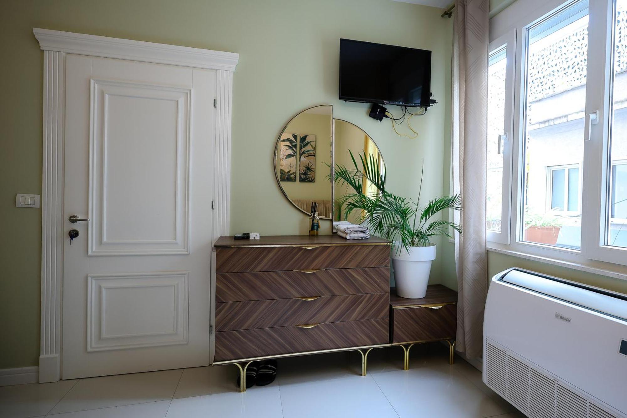 Apartament Noela's Place *